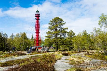 valassaarten majakka|Valassaarten majakka, Mustasaari